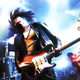 Illustration for article titled For A Single Generation, We Were All Rock Stars